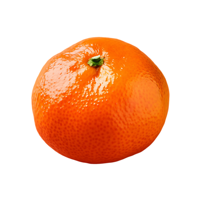 Clementine